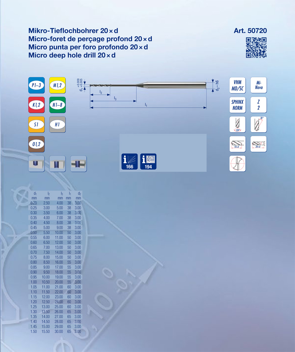 Katalog_2015-2016 21 Katalog_2015-2016 21