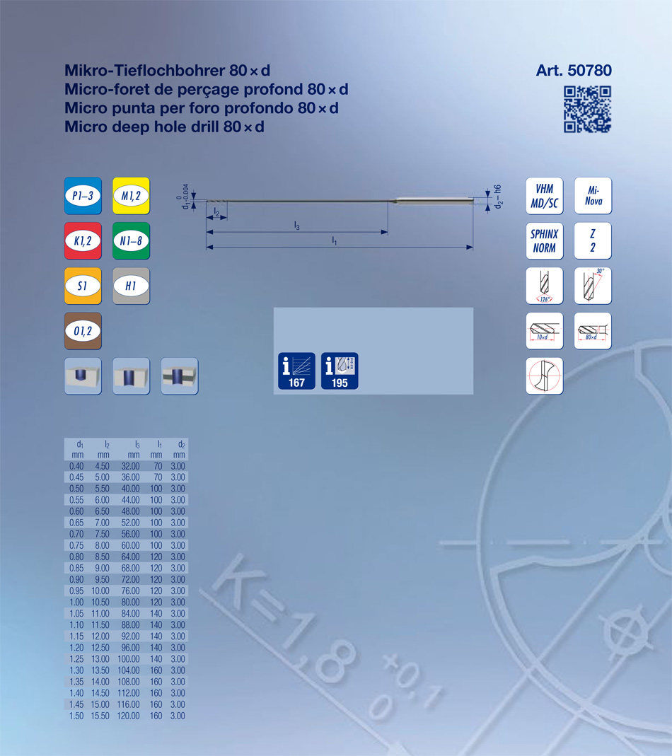 Katalog_2015-2016 23 Katalog_2015-2016 23